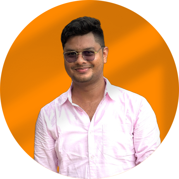Rahazul Rahu-SEO Specialist & WordPress Developer